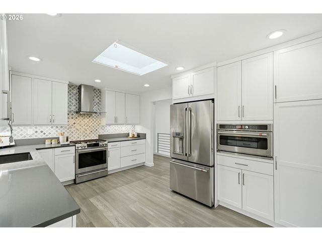 9213 Nw 27TH Ave, Vancouver, WA 98665