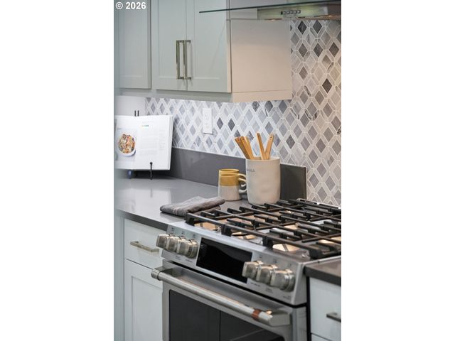 9213 Nw 27TH Ave, Vancouver, WA 98665