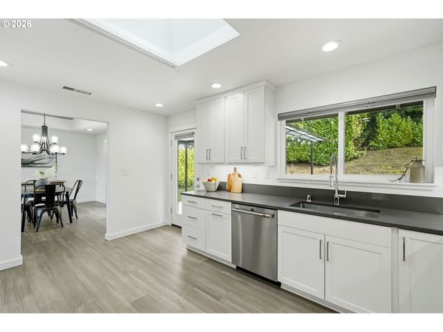 9213 Nw 27TH Ave, Vancouver, WA 98665