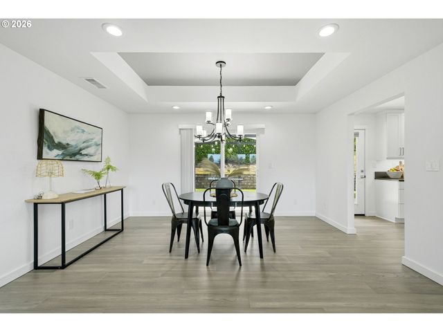 9213 Nw 27TH Ave, Vancouver, WA 98665