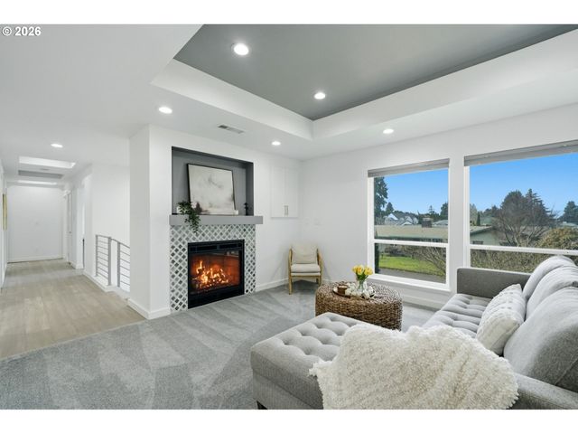 9213 Nw 27TH Ave, Vancouver, WA 98665