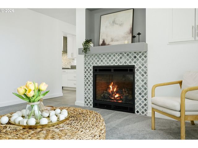 9213 Nw 27TH Ave, Vancouver, WA 98665