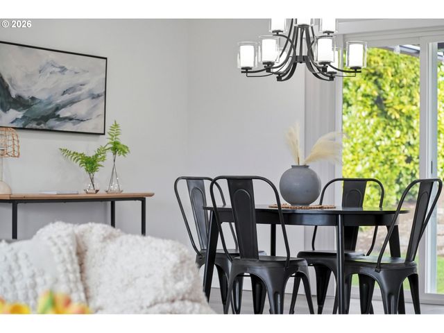 9213 Nw 27TH Ave, Vancouver, WA 98665