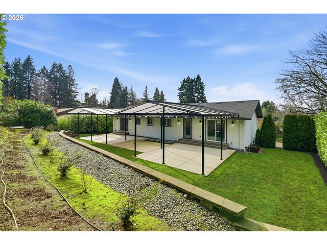 9213 Nw 27TH Ave, Vancouver, WA 98665