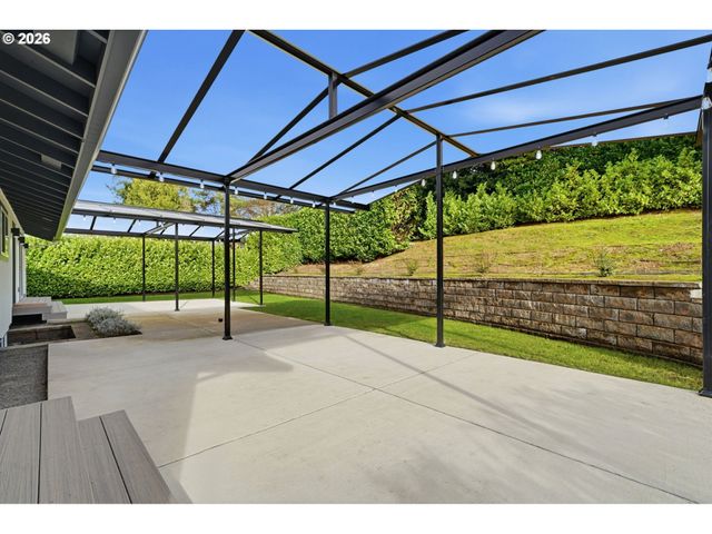 9213 Nw 27TH Ave, Vancouver, WA 98665