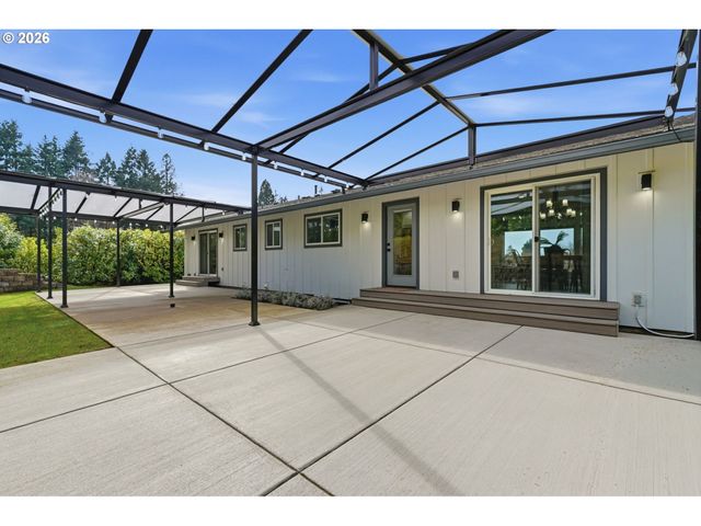 9213 Nw 27TH Ave, Vancouver, WA 98665