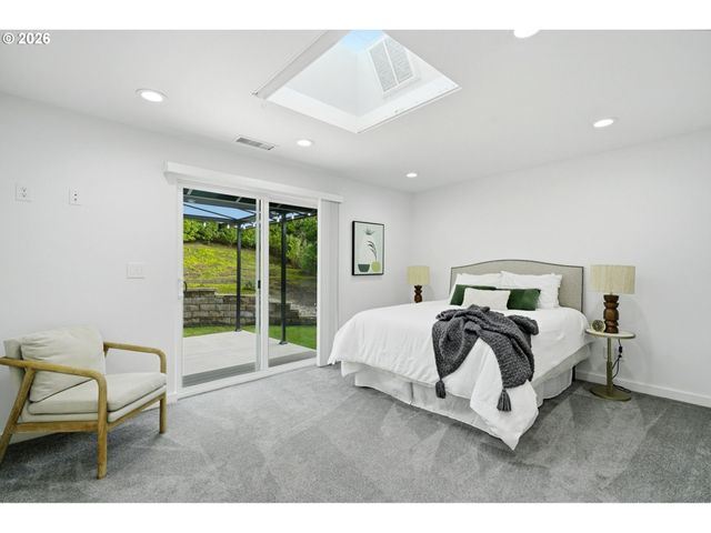 9213 Nw 27TH Ave, Vancouver, WA 98665