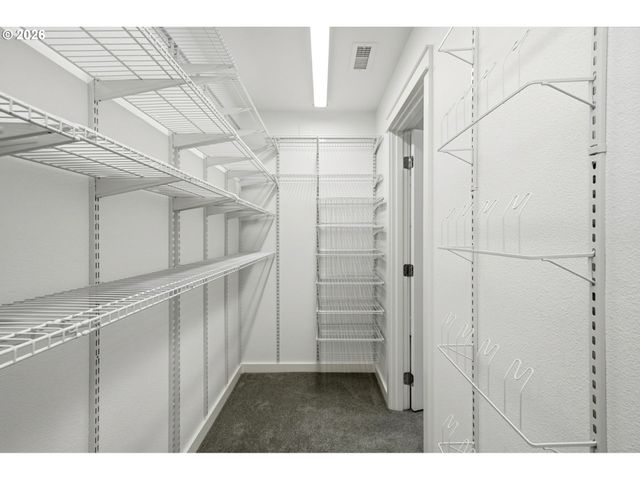 9213 Nw 27TH Ave, Vancouver, WA 98665