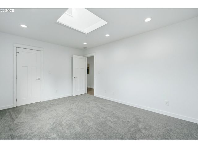 9213 Nw 27TH Ave, Vancouver, WA 98665