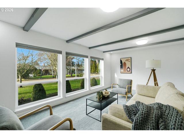 9213 Nw 27TH Ave, Vancouver, WA 98665