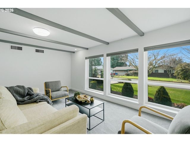 9213 Nw 27TH Ave, Vancouver, WA 98665