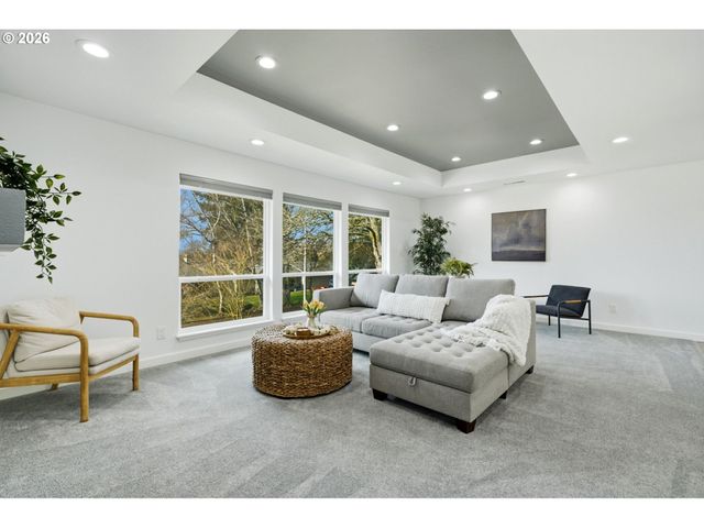 9213 Nw 27TH Ave, Vancouver, WA 98665