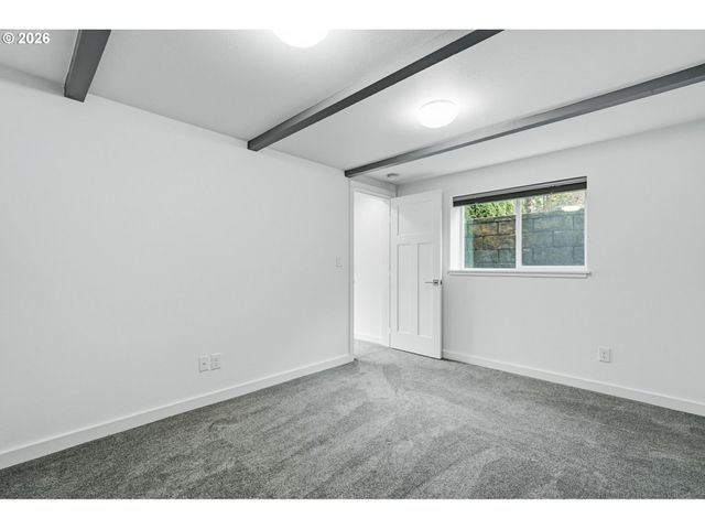 9213 Nw 27TH Ave, Vancouver, WA 98665