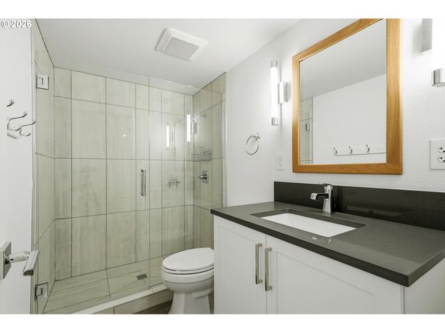 9213 Nw 27TH Ave, Vancouver, WA 98665