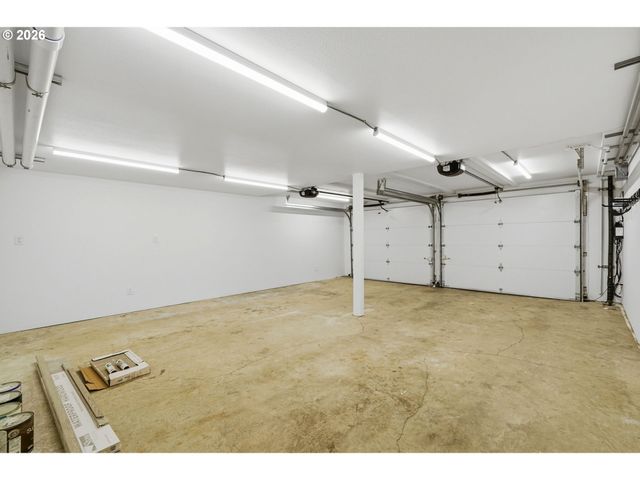 9213 Nw 27TH Ave, Vancouver, WA 98665