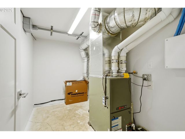 9213 Nw 27TH Ave, Vancouver, WA 98665