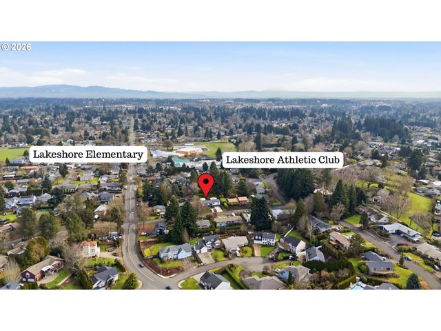 9213 Nw 27TH Ave, Vancouver, WA 98665