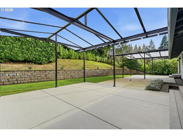 9213 Nw 27TH Ave, Vancouver, WA 98665