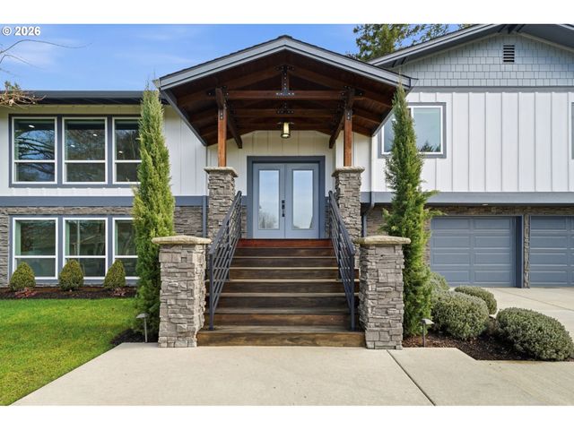 9213 Nw 27TH Ave, Vancouver, WA 98665