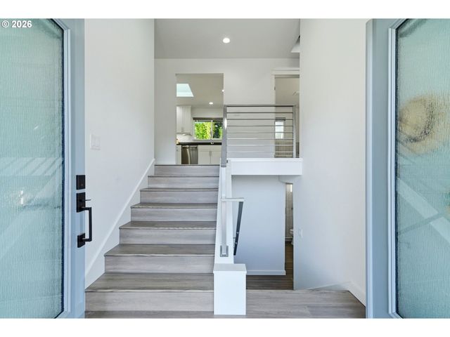 9213 Nw 27TH Ave, Vancouver, WA 98665