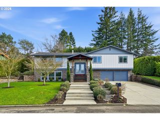 9213 Nw 27TH Ave, Vancouver, WA 98665