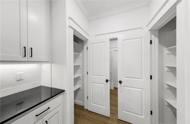 1625 17th Place, Rogers, AR 72758