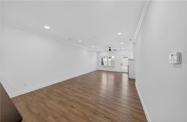 1625 17th Place, Rogers, AR 72758