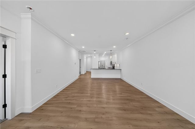 1625 17th Place, Rogers, AR 72758