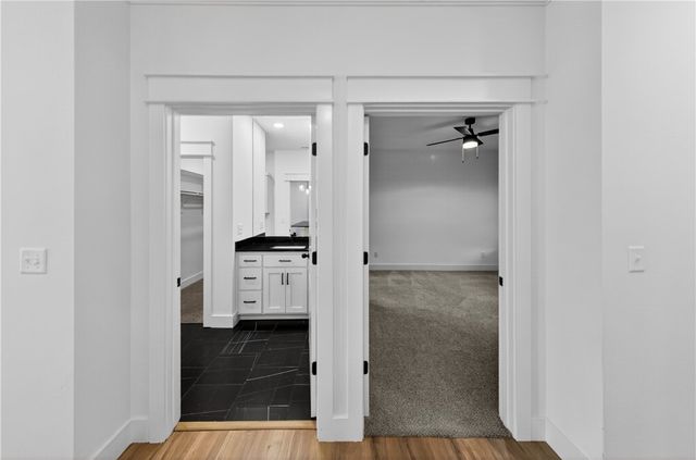 1625 17th Place, Rogers, AR 72758