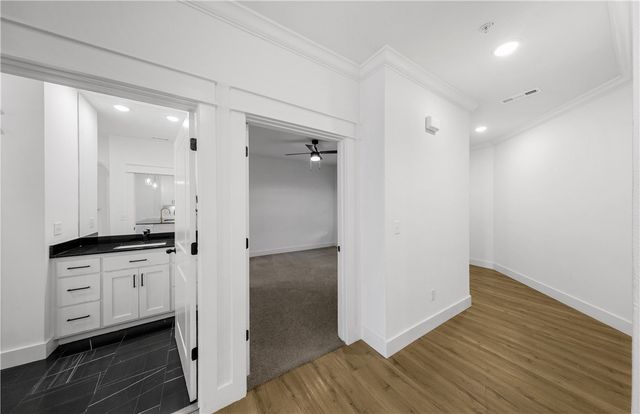 1625 17th Place, Rogers, AR 72758