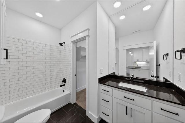 1625 17th Place, Rogers, AR 72758