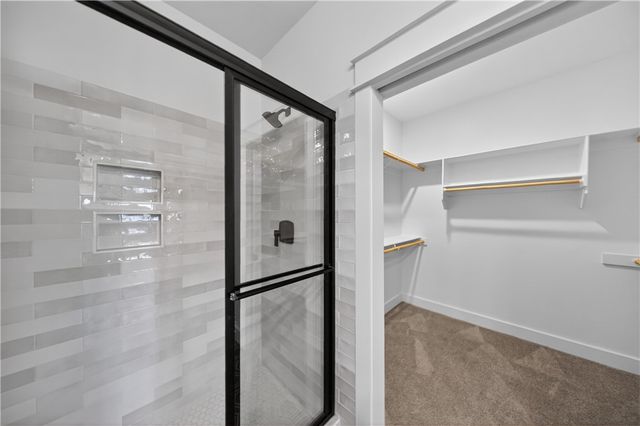 1625 17th Place, Rogers, AR 72758