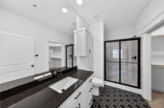 1625 17th Place, Rogers, AR 72758