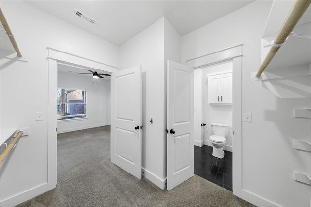 1625 17th Place, Rogers, AR 72758