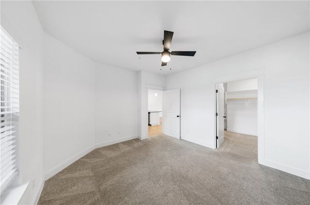 1625 17th Place, Rogers, AR 72758