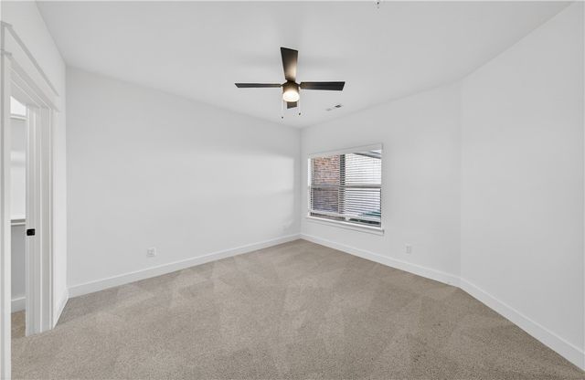 1625 17th Place, Rogers, AR 72758