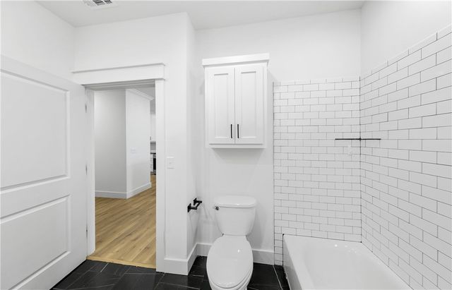 1625 17th Place, Rogers, AR 72758