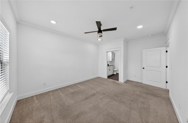 1625 17th Place, Rogers, AR 72758