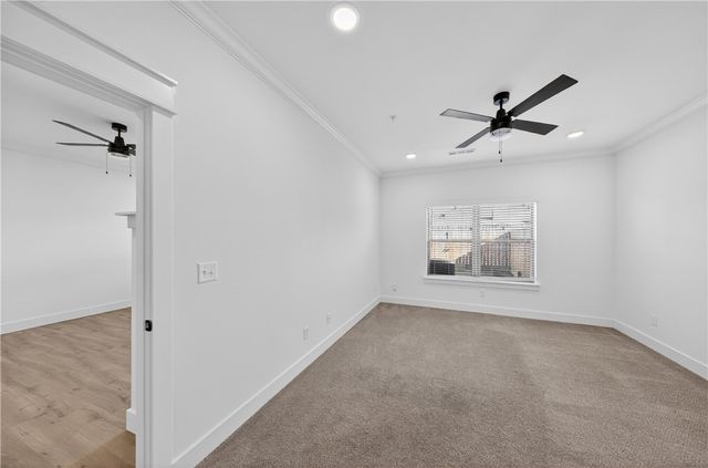 1625 17th Place, Rogers, AR 72758