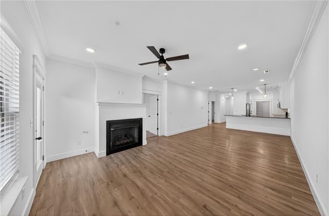 1625 17th Place, Rogers, AR 72758