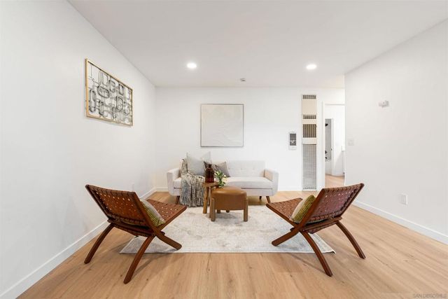 540 Oakdale Ln C, El Cajon, CA 92021