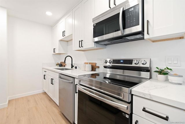 540 Oakdale Ln C, El Cajon, CA 92021