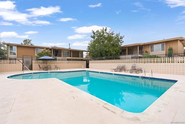 540 Oakdale Ln C, El Cajon, CA 92021