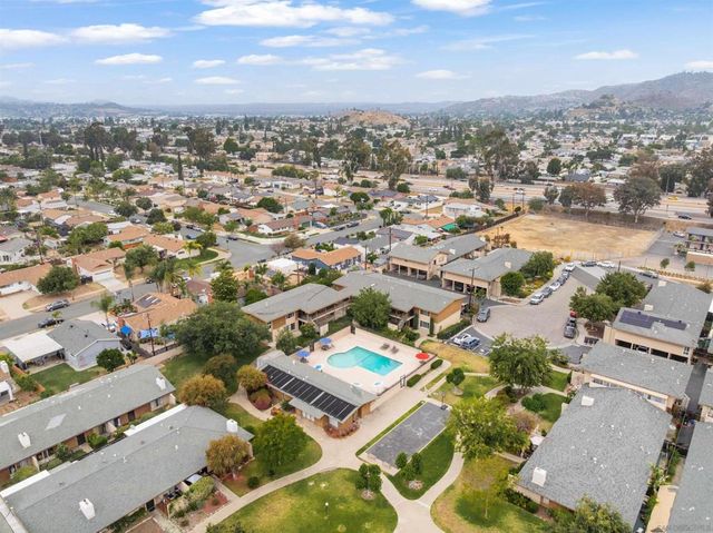 540 Oakdale Ln C, El Cajon, CA 92021