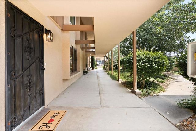 540 Oakdale Ln C, El Cajon, CA 92021