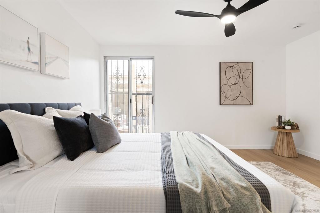 Image 24 of property listing at 540 Oakdale Ln C, El Cajon, CA 92021