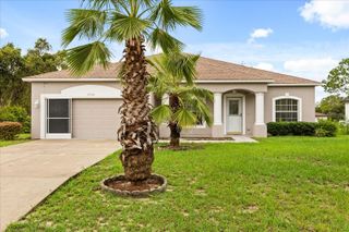 3544 SW 157TH LOOP, Ocala, FL 34473