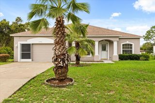 3544 SW 157TH LOOP, Ocala, FL 34473