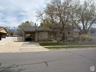 9835 S 610 E, Sandy, UT 84070