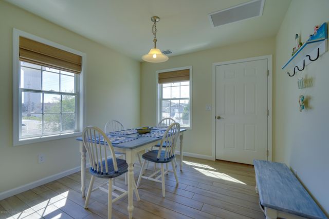 1955 Railway Avenue E, Seaside Heights, NJ 08751